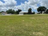 3951 Greenbluff Road - Photo 3