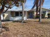 10826 Piccadilly Road - Photo 1
