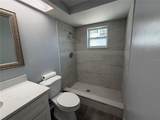 10826 Piccadilly Road - Photo 10