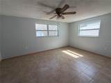 10826 Piccadilly Road - Photo 11