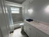 10826 Piccadilly Road - Photo 12