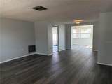 10826 Piccadilly Road - Photo 13