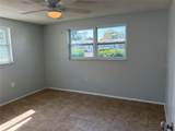 10826 Piccadilly Road - Photo 14