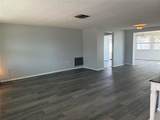 10826 Piccadilly Road - Photo 15