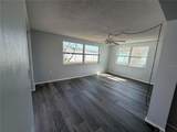 10826 Piccadilly Road - Photo 16
