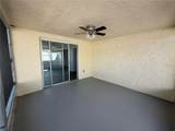 10826 Piccadilly Road - Photo 17