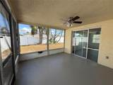 10826 Piccadilly Road - Photo 18