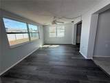 10826 Piccadilly Road - Photo 19