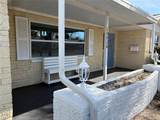 10826 Piccadilly Road - Photo 2