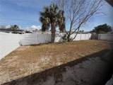 10826 Piccadilly Road - Photo 20