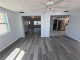 10826 Piccadilly Road - Photo 21