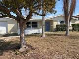 10826 Piccadilly Road - Photo 22