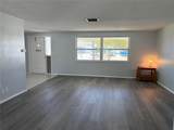 10826 Piccadilly Road - Photo 23