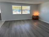 10826 Piccadilly Road - Photo 24