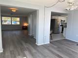 10826 Piccadilly Road - Photo 25