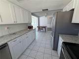 10826 Piccadilly Road - Photo 27