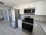10826 Piccadilly Road - Photo 28