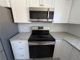10826 Piccadilly Road - Photo 29