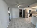 10826 Piccadilly Road - Photo 3