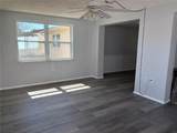 10826 Piccadilly Road - Photo 30