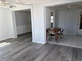 10826 Piccadilly Road - Photo 31