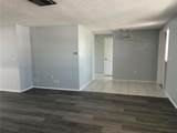 10826 Piccadilly Road - Photo 32