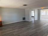 10826 Piccadilly Road - Photo 33