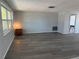 10826 Piccadilly Road - Photo 34