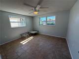 10826 Piccadilly Road - Photo 35