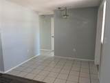 10826 Piccadilly Road - Photo 36