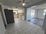 10826 Piccadilly Road - Photo 5