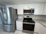10826 Piccadilly Road - Photo 6