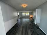 10826 Piccadilly Road - Photo 7