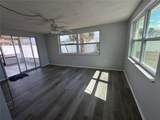 10826 Piccadilly Road - Photo 8