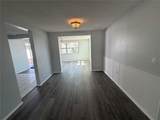 10826 Piccadilly Road - Photo 9