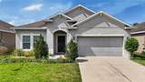 2516 Isabela Terrace - Photo 1