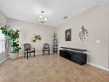 2516 Isabela Terrace - Photo 10