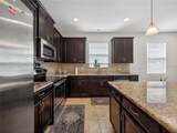 2516 Isabela Terrace - Photo 11