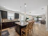 2516 Isabela Terrace - Photo 12