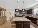 2516 Isabela Terrace - Photo 13