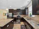 2516 Isabela Terrace - Photo 14