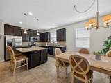 2516 Isabela Terrace - Photo 15