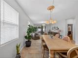 2516 Isabela Terrace - Photo 16