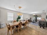 2516 Isabela Terrace - Photo 17