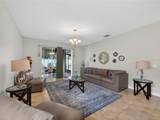 2516 Isabela Terrace - Photo 18