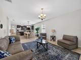 2516 Isabela Terrace - Photo 19