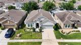 2516 Isabela Terrace - Photo 2