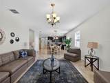 2516 Isabela Terrace - Photo 20