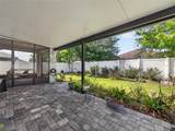 2516 Isabela Terrace - Photo 22