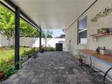 2516 Isabela Terrace - Photo 23